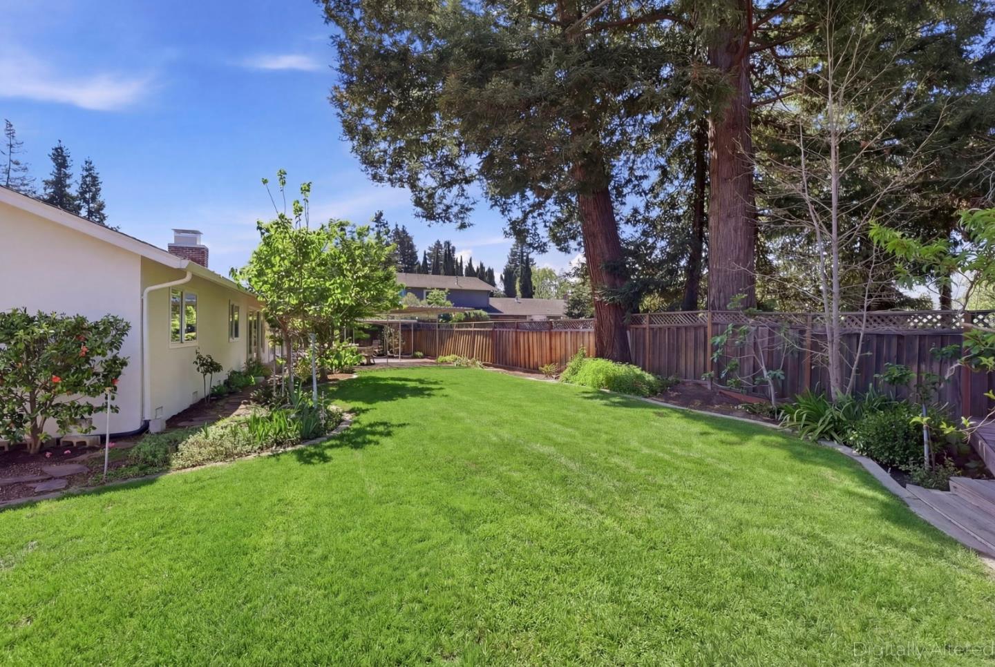 Detail Gallery Image 32 of 34 For 449 Santa Clara Ave, Redwood City,  CA 94061 - 3 Beds | 2/1 Baths