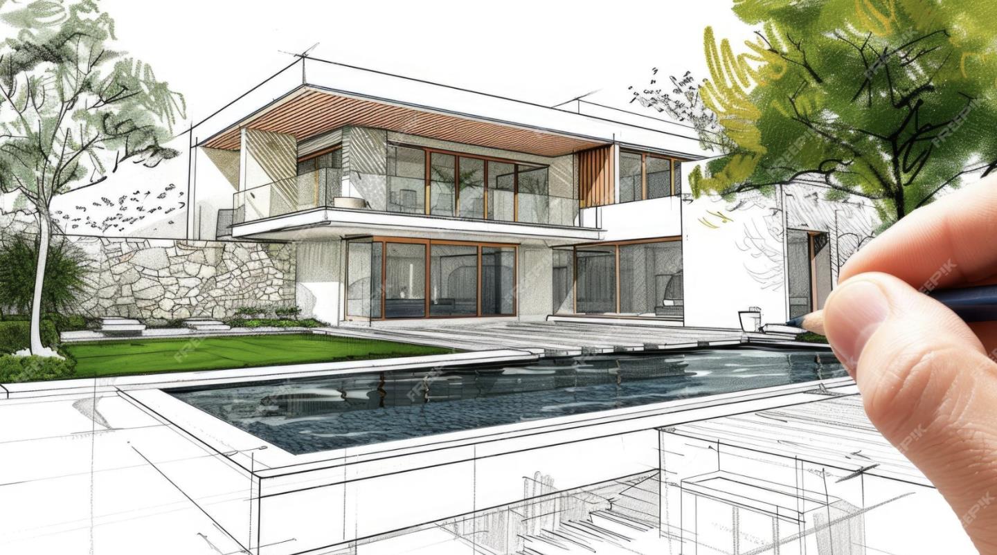 Detail Gallery Image 13 of 16 For 493 Casita Way, Los Altos,  CA 94022 - 3 Beds | 2 Baths