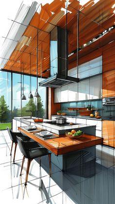 Detail Gallery Image 14 of 16 For 493 Casita Way, Los Altos,  CA 94022 - 3 Beds | 2 Baths