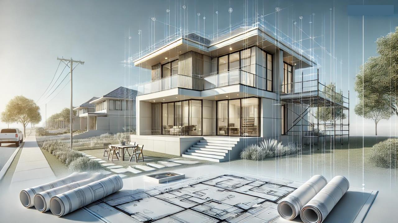 Detail Gallery Image 15 of 16 For 493 Casita Way, Los Altos,  CA 94022 - 3 Beds | 2 Baths