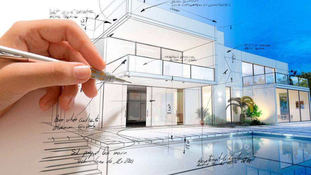 Detail Gallery Image 16 of 16 For 493 Casita Way, Los Altos,  CA 94022 - 3 Beds | 2 Baths