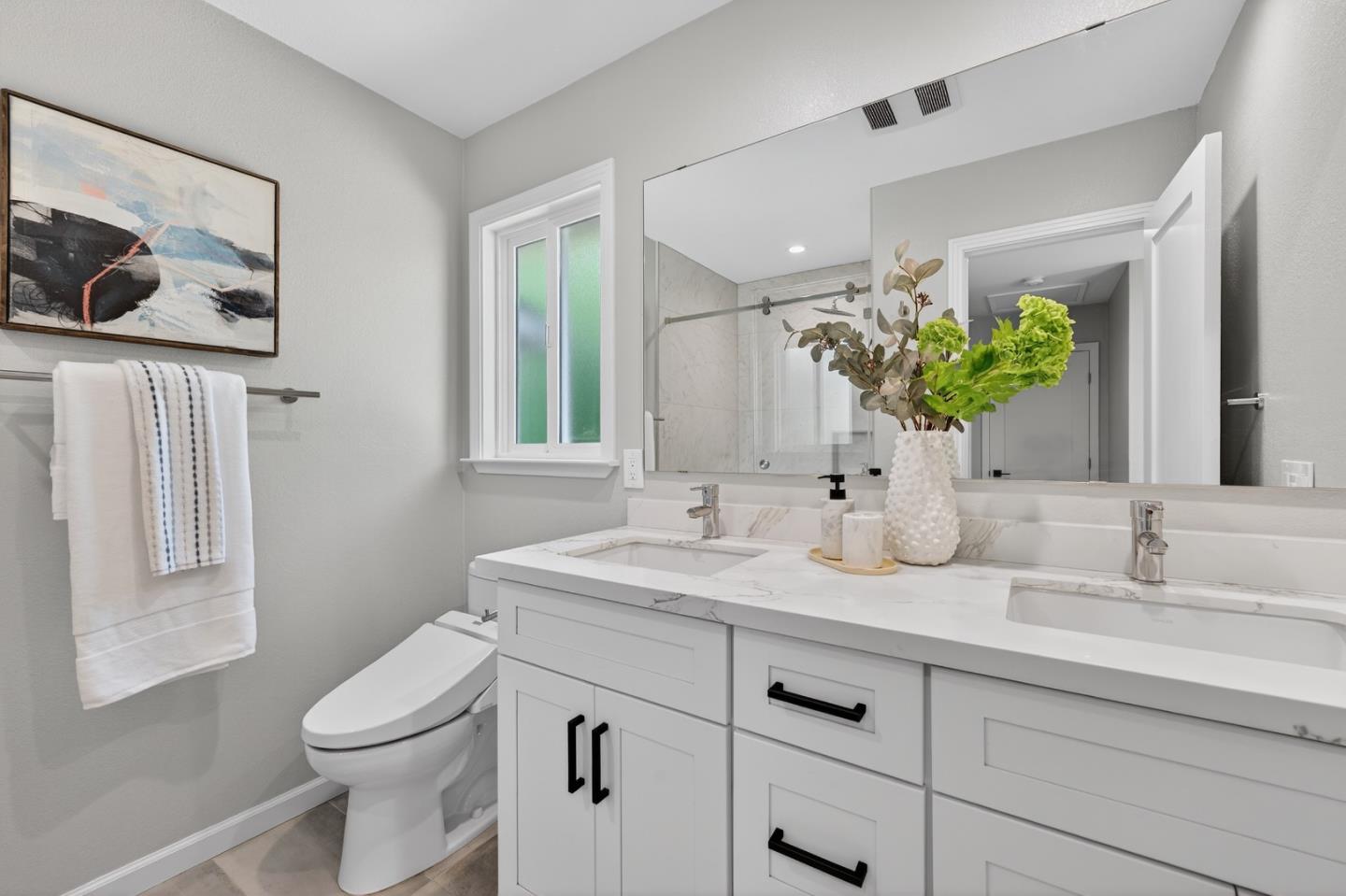 Detail Gallery Image 18 of 43 For 4533 Doyle Rd, San Jose,  CA 95129 - 3 Beds | 2 Baths