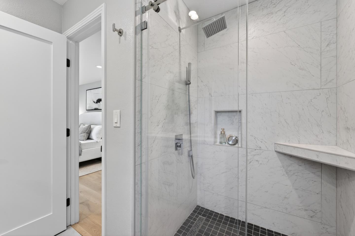 Detail Gallery Image 19 of 43 For 4533 Doyle Rd, San Jose,  CA 95129 - 3 Beds | 2 Baths