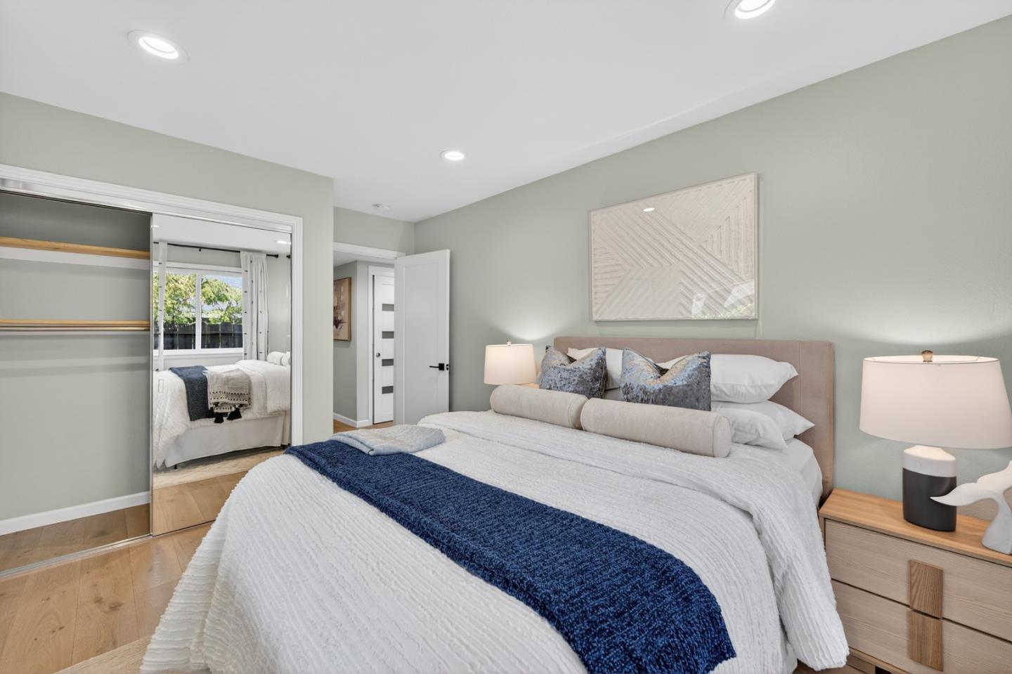 Detail Gallery Image 21 of 43 For 4533 Doyle Rd, San Jose,  CA 95129 - 3 Beds | 2 Baths