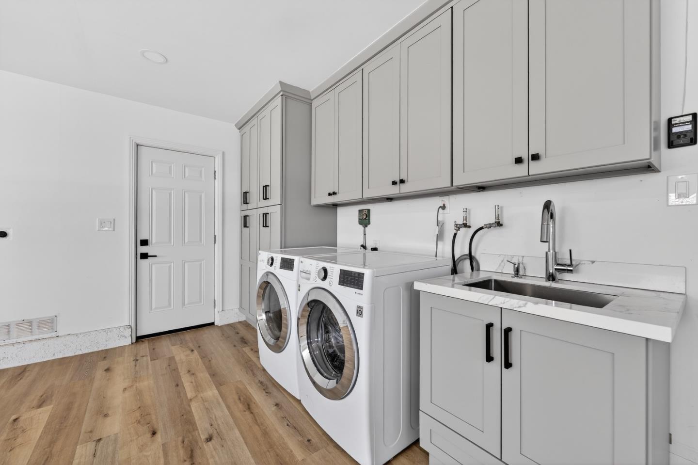 Detail Gallery Image 25 of 43 For 4533 Doyle Rd, San Jose,  CA 95129 - 3 Beds | 2 Baths