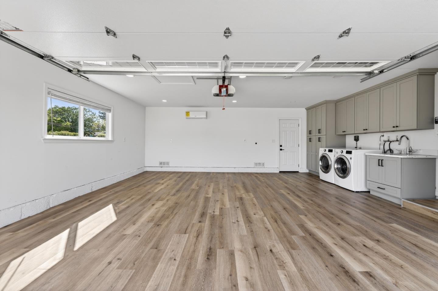 Detail Gallery Image 26 of 43 For 4533 Doyle Rd, San Jose,  CA 95129 - 3 Beds | 2 Baths