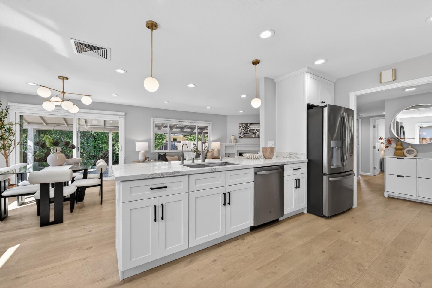 17235 Hill Road, Morgan Hill, CA, 95037