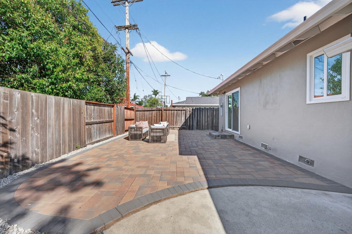 Detail Gallery Image 32 of 43 For 4533 Doyle Rd, San Jose,  CA 95129 - 3 Beds | 2 Baths