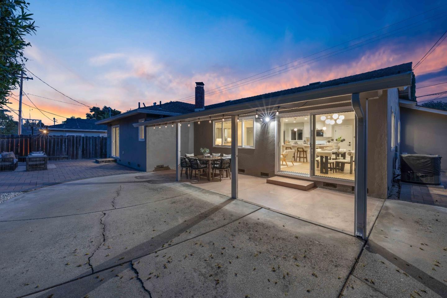 Detail Gallery Image 36 of 43 For 4533 Doyle Rd, San Jose,  CA 95129 - 3 Beds | 2 Baths