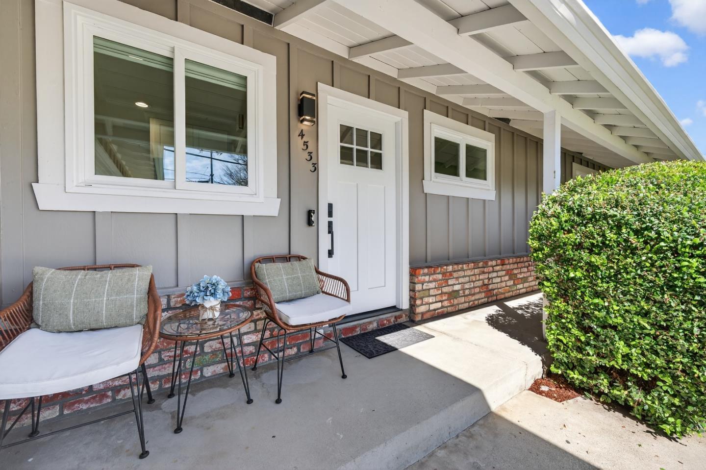 Detail Gallery Image 38 of 43 For 4533 Doyle Rd, San Jose,  CA 95129 - 3 Beds | 2 Baths