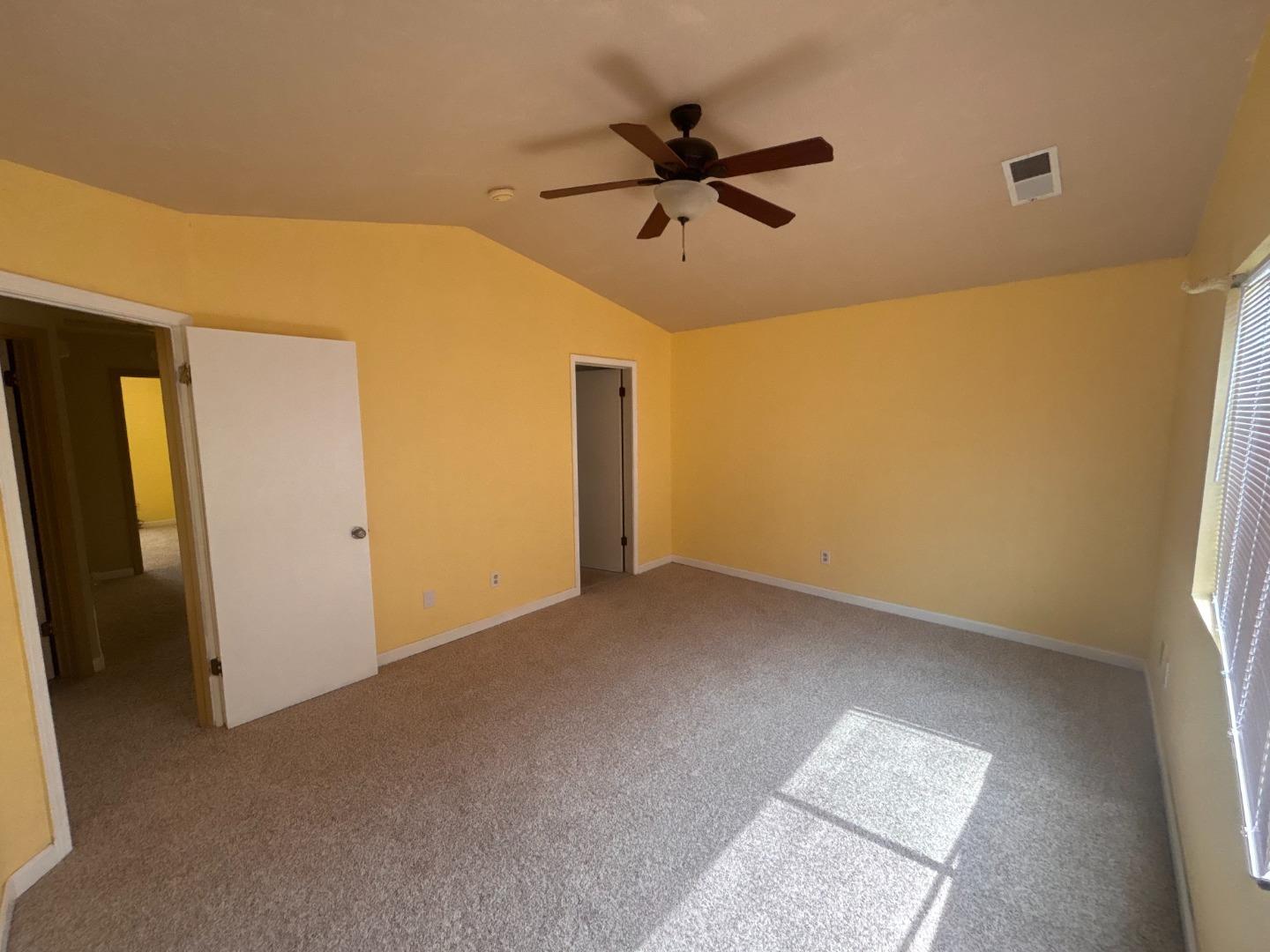 Detail Gallery Image 10 of 11 For 6 Westmont Ct, Merced,  CA 95348 - 4 Beds | 2/1 Baths