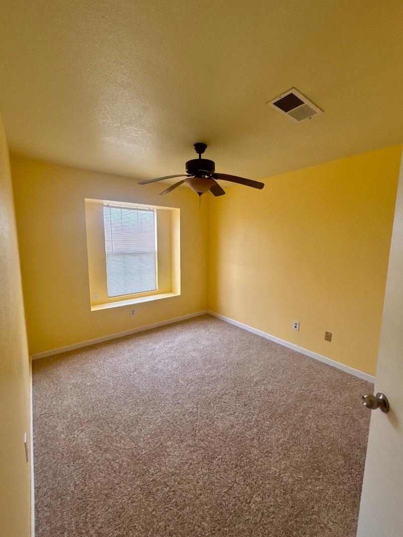 Detail Gallery Image 11 of 11 For 6 Westmont Ct, Merced,  CA 95348 - 4 Beds | 2/1 Baths