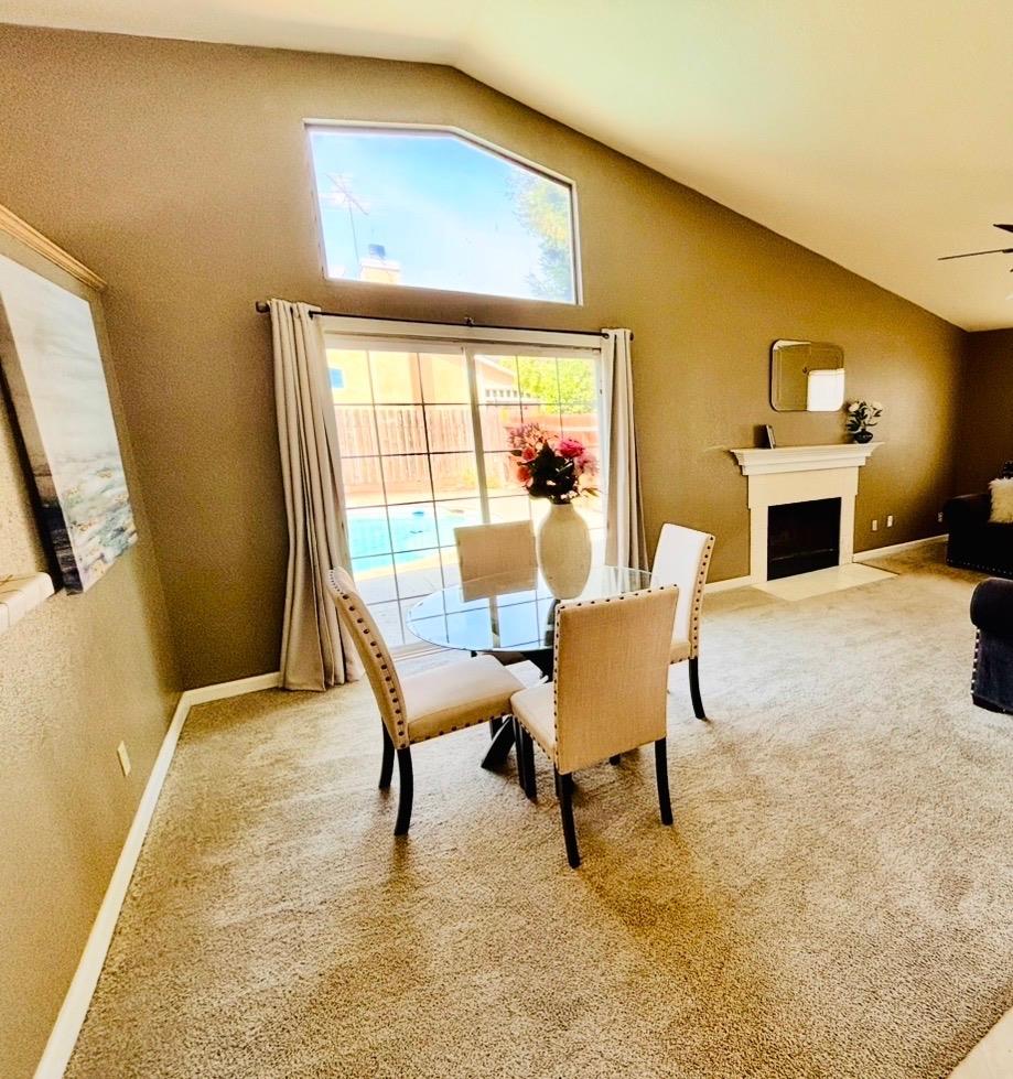 Detail Gallery Image 7 of 11 For 6 Westmont Ct, Merced,  CA 95348 - 4 Beds | 2/1 Baths