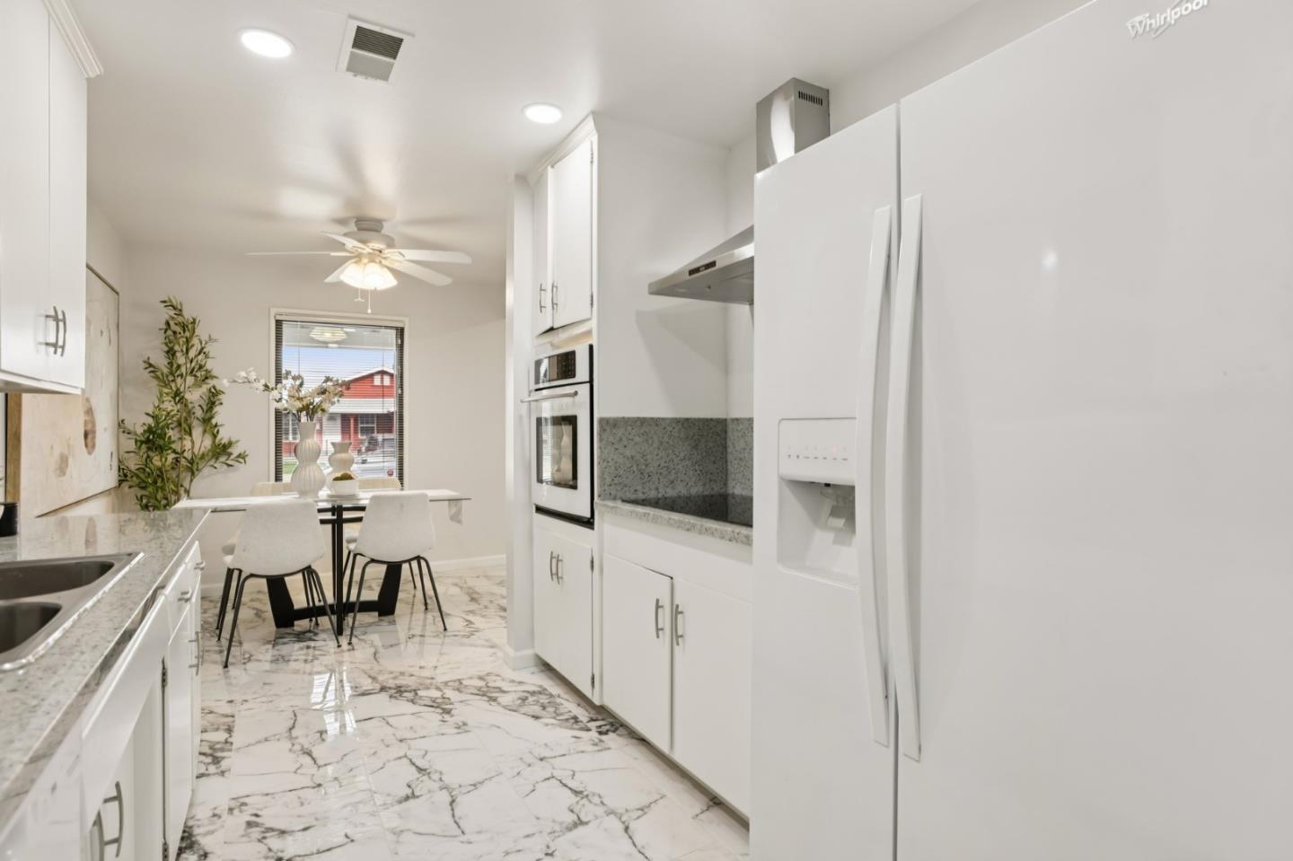 Detail Gallery Image 11 of 71 For 2254 Augusta Pl, Santa Clara,  CA 95051 - 3 Beds | 2 Baths