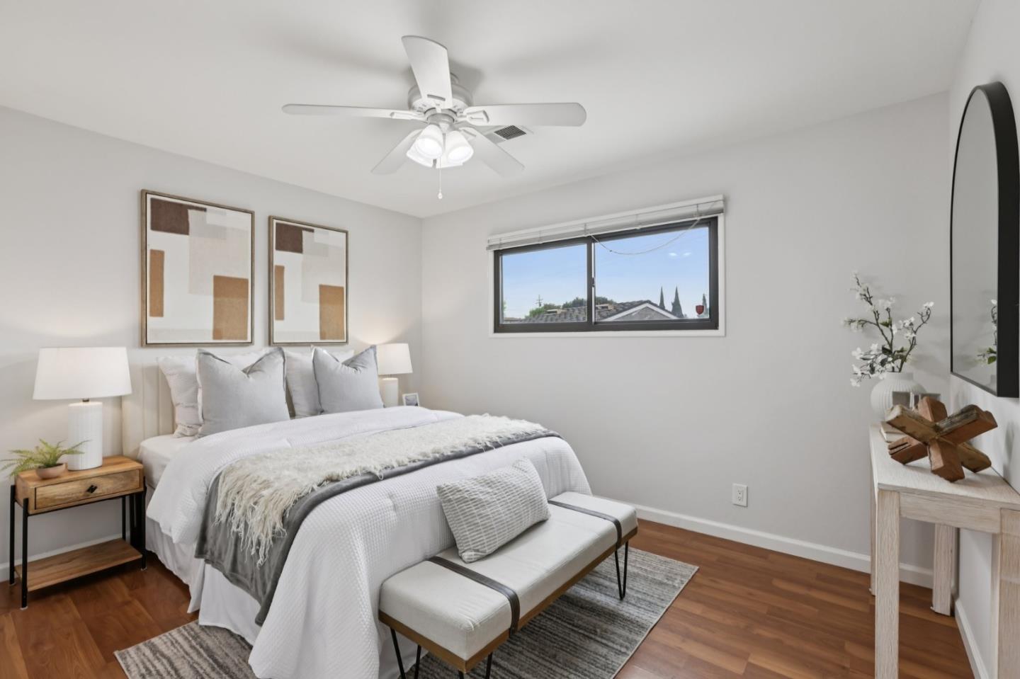 Detail Gallery Image 13 of 71 For 2254 Augusta Pl, Santa Clara,  CA 95051 - 3 Beds | 2 Baths