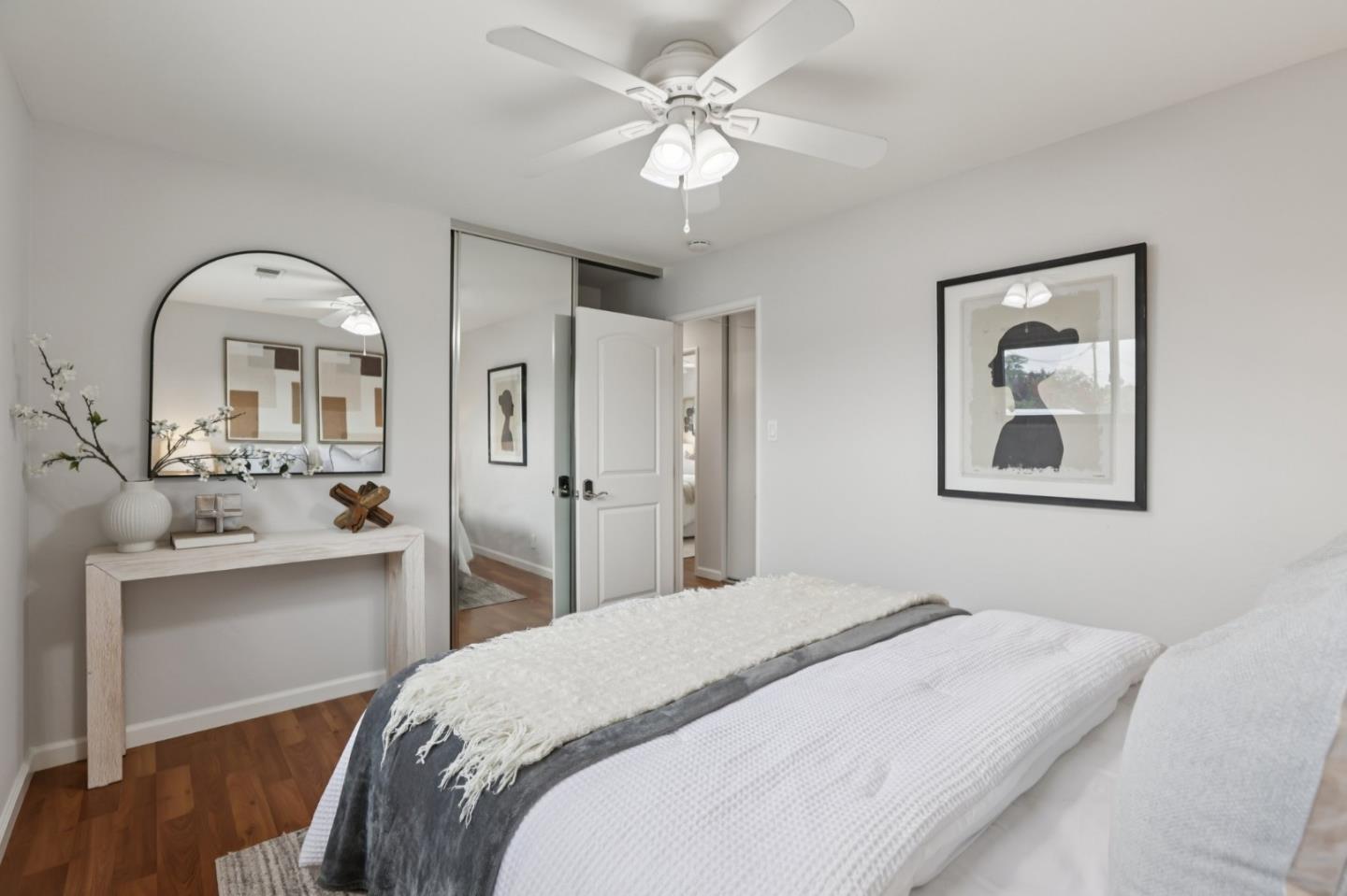 Detail Gallery Image 15 of 71 For 2254 Augusta Pl, Santa Clara,  CA 95051 - 3 Beds | 2 Baths