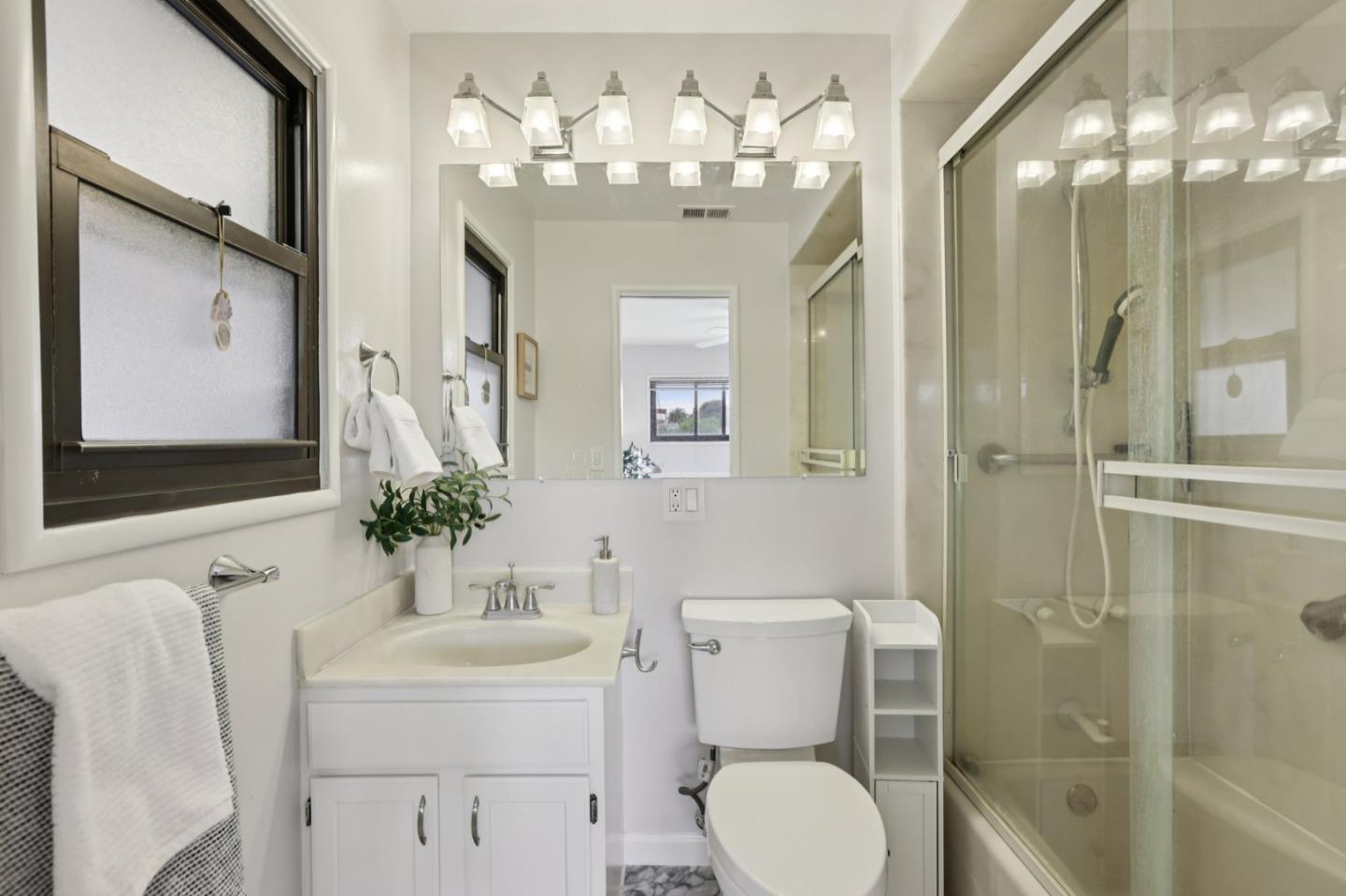 Detail Gallery Image 16 of 71 For 2254 Augusta Pl, Santa Clara,  CA 95051 - 3 Beds | 2 Baths