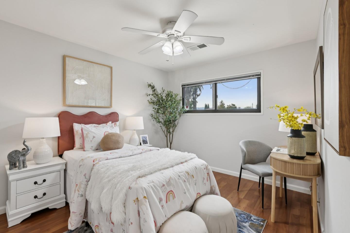 Detail Gallery Image 17 of 71 For 2254 Augusta Pl, Santa Clara,  CA 95051 - 3 Beds | 2 Baths