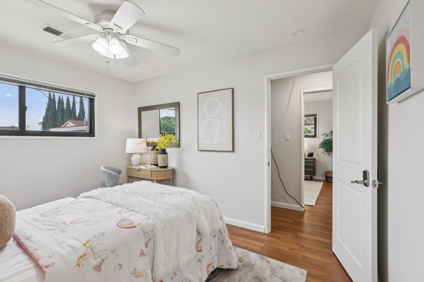 Detail Gallery Image 18 of 71 For 2254 Augusta Pl, Santa Clara,  CA 95051 - 3 Beds | 2 Baths