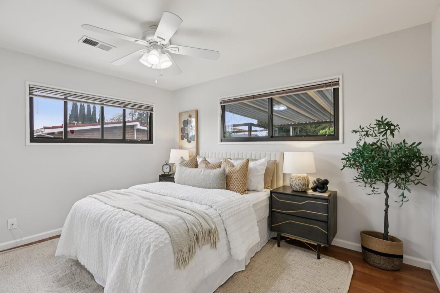 Detail Gallery Image 19 of 71 For 2254 Augusta Pl, Santa Clara,  CA 95051 - 3 Beds | 2 Baths