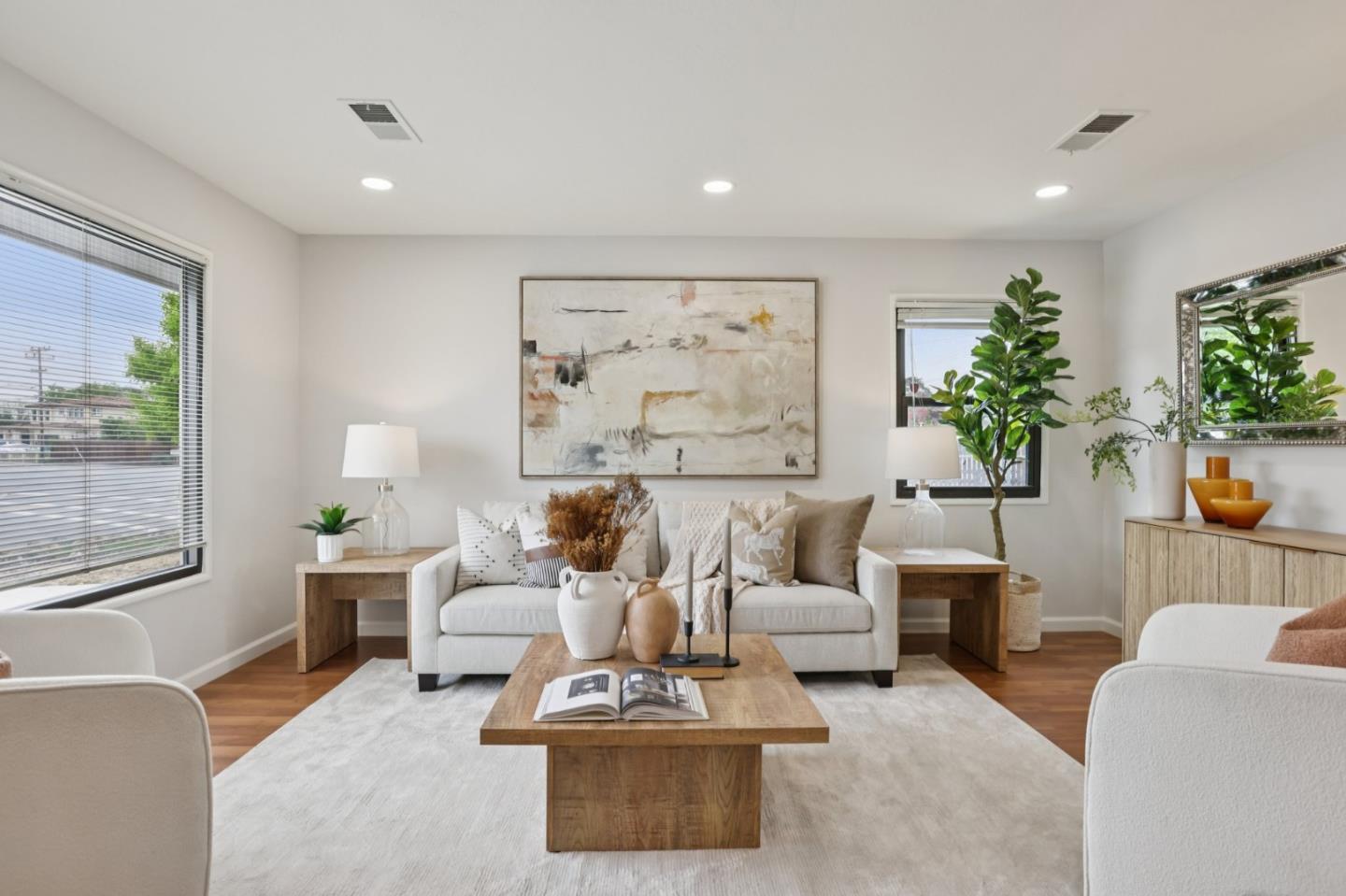 Detail Gallery Image 2 of 71 For 2254 Augusta Pl, Santa Clara,  CA 95051 - 3 Beds | 2 Baths