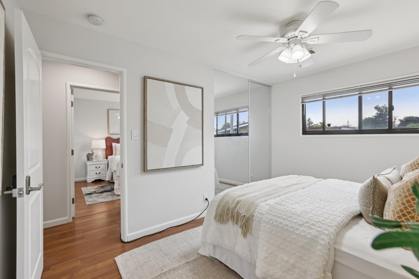 Detail Gallery Image 20 of 71 For 2254 Augusta Pl, Santa Clara,  CA 95051 - 3 Beds | 2 Baths