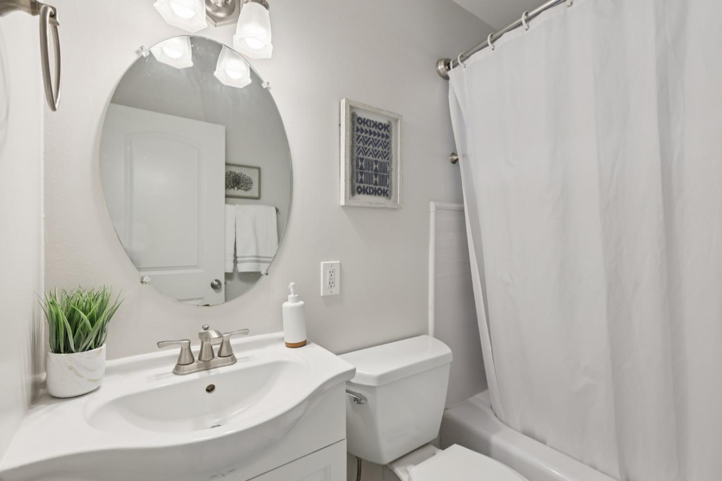 Detail Gallery Image 21 of 71 For 2254 Augusta Pl, Santa Clara,  CA 95051 - 3 Beds | 2 Baths