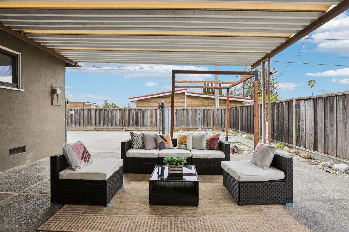 Detail Gallery Image 22 of 71 For 2254 Augusta Pl, Santa Clara,  CA 95051 - 3 Beds | 2 Baths