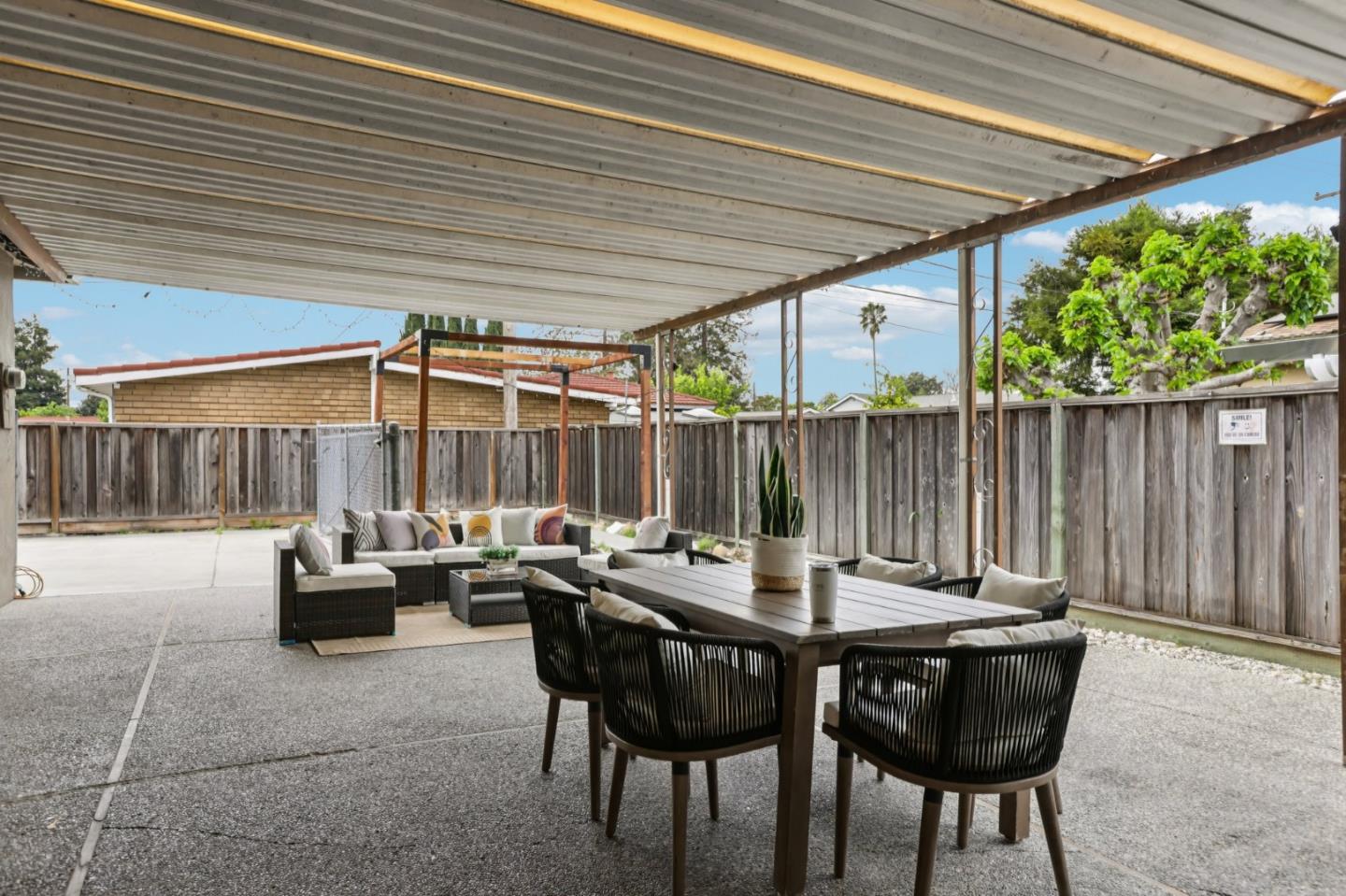 Detail Gallery Image 23 of 71 For 2254 Augusta Pl, Santa Clara,  CA 95051 - 3 Beds | 2 Baths