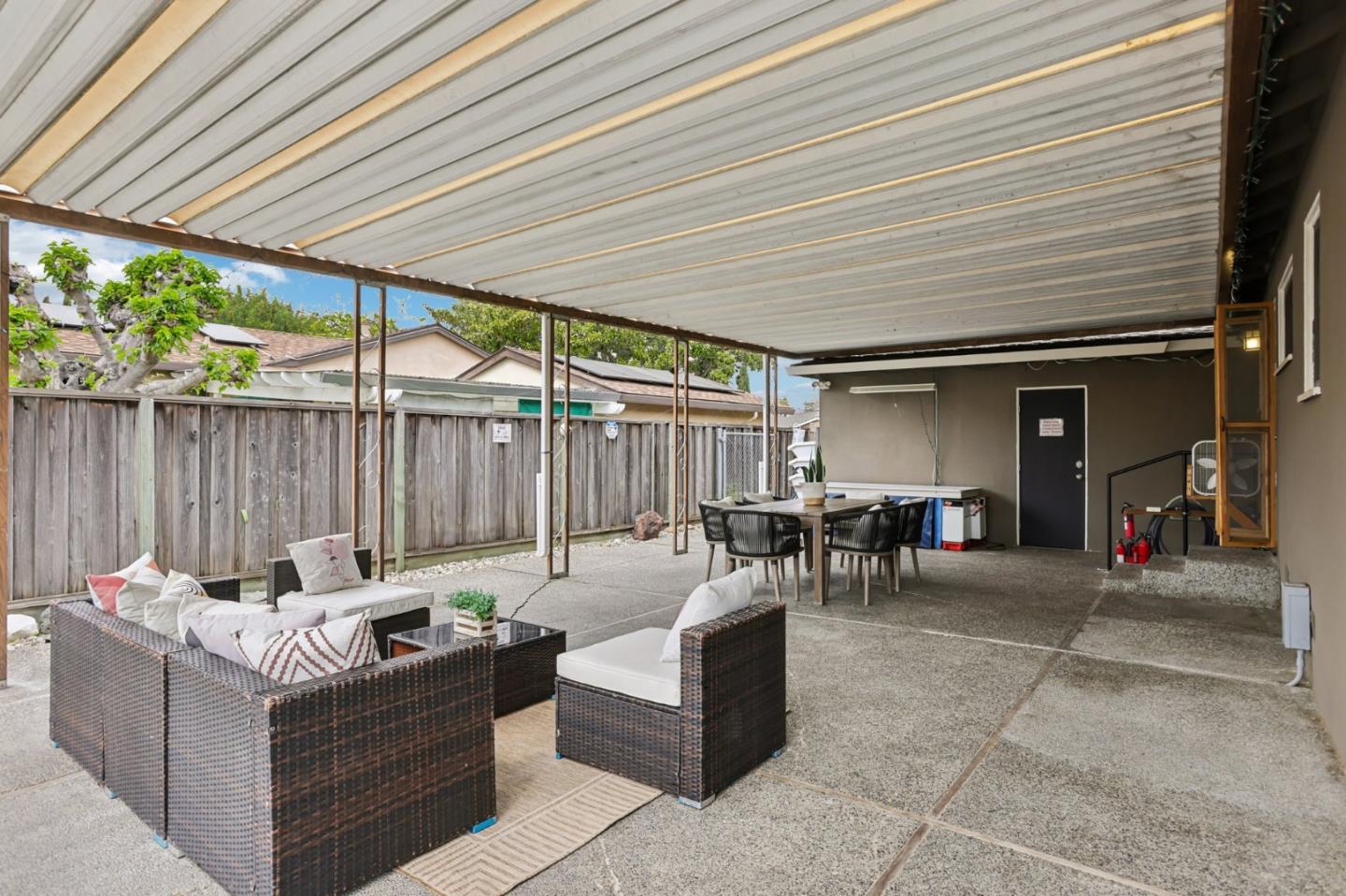 Detail Gallery Image 24 of 71 For 2254 Augusta Pl, Santa Clara,  CA 95051 - 3 Beds | 2 Baths