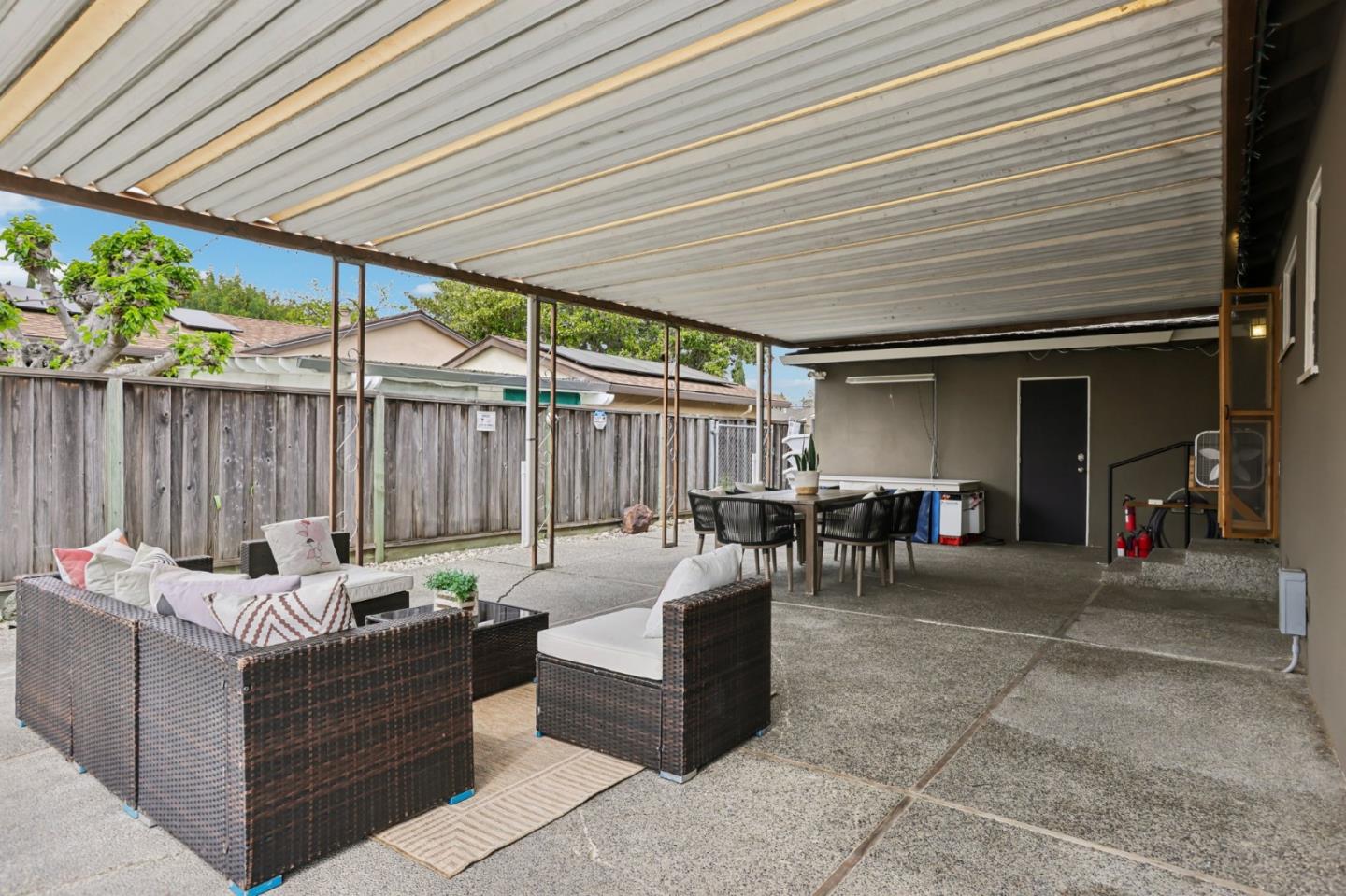 Detail Gallery Image 25 of 71 For 2254 Augusta Pl, Santa Clara,  CA 95051 - 3 Beds | 2 Baths