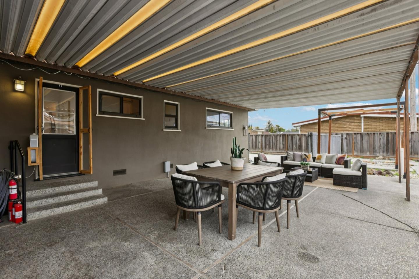 Detail Gallery Image 26 of 71 For 2254 Augusta Pl, Santa Clara,  CA 95051 - 3 Beds | 2 Baths