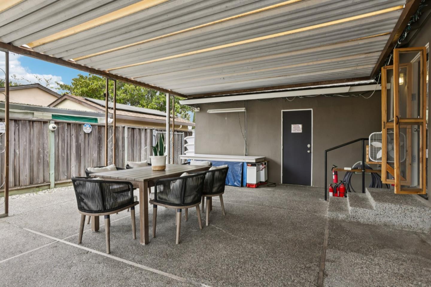 Detail Gallery Image 27 of 71 For 2254 Augusta Pl, Santa Clara,  CA 95051 - 3 Beds | 2 Baths