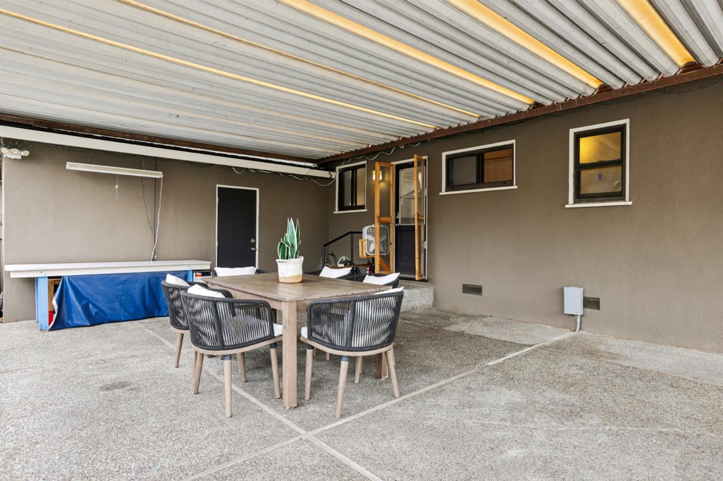 Detail Gallery Image 28 of 71 For 2254 Augusta Pl, Santa Clara,  CA 95051 - 3 Beds | 2 Baths