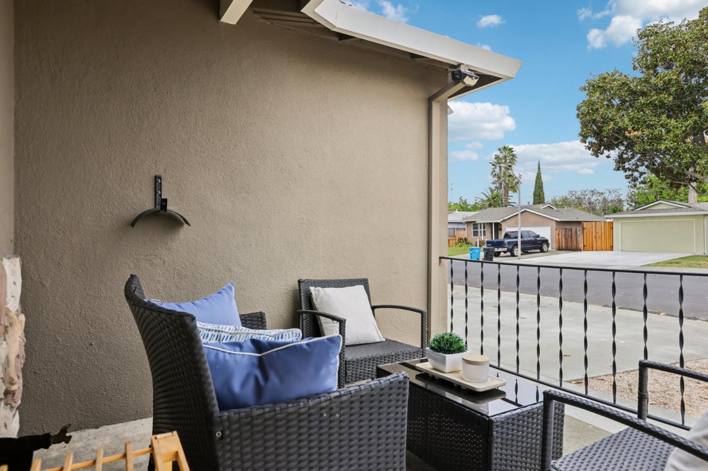 Detail Gallery Image 30 of 71 For 2254 Augusta Pl, Santa Clara,  CA 95051 - 3 Beds | 2 Baths