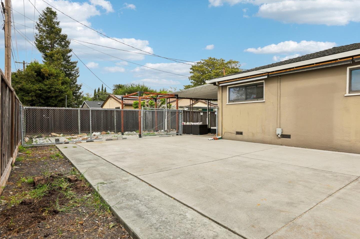 Detail Gallery Image 31 of 71 For 2254 Augusta Pl, Santa Clara,  CA 95051 - 3 Beds | 2 Baths