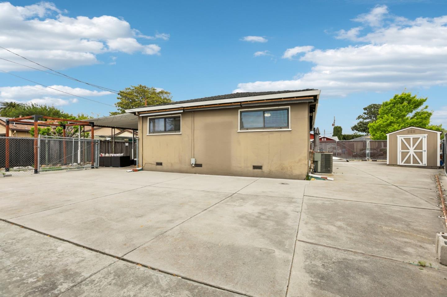 Detail Gallery Image 32 of 71 For 2254 Augusta Pl, Santa Clara,  CA 95051 - 3 Beds | 2 Baths