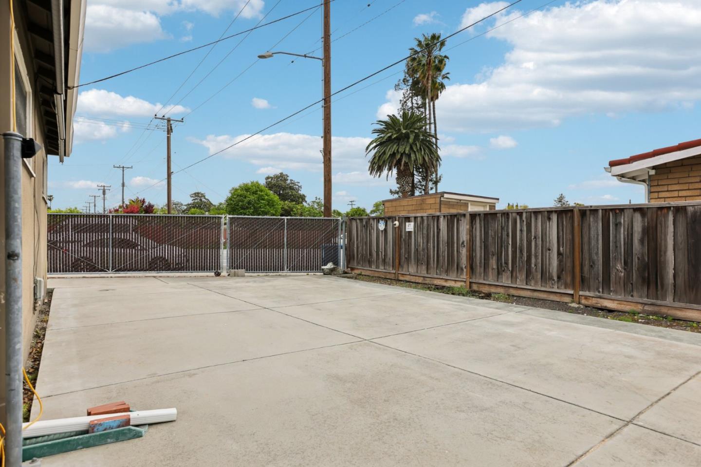 Detail Gallery Image 33 of 71 For 2254 Augusta Pl, Santa Clara,  CA 95051 - 3 Beds | 2 Baths