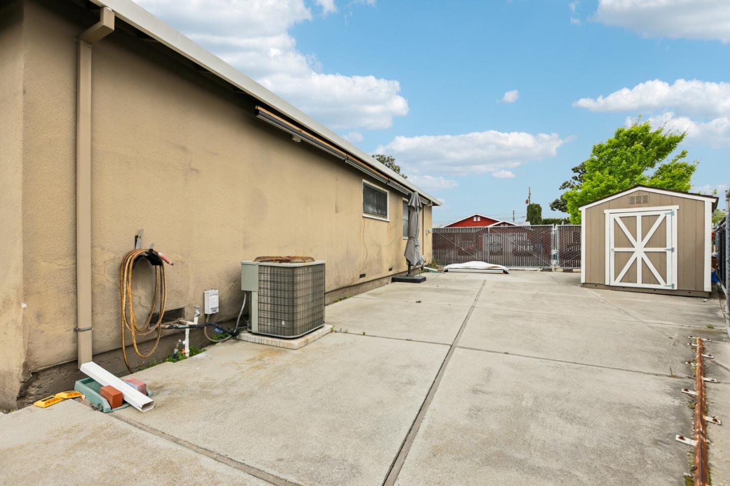 Detail Gallery Image 34 of 71 For 2254 Augusta Pl, Santa Clara,  CA 95051 - 3 Beds | 2 Baths