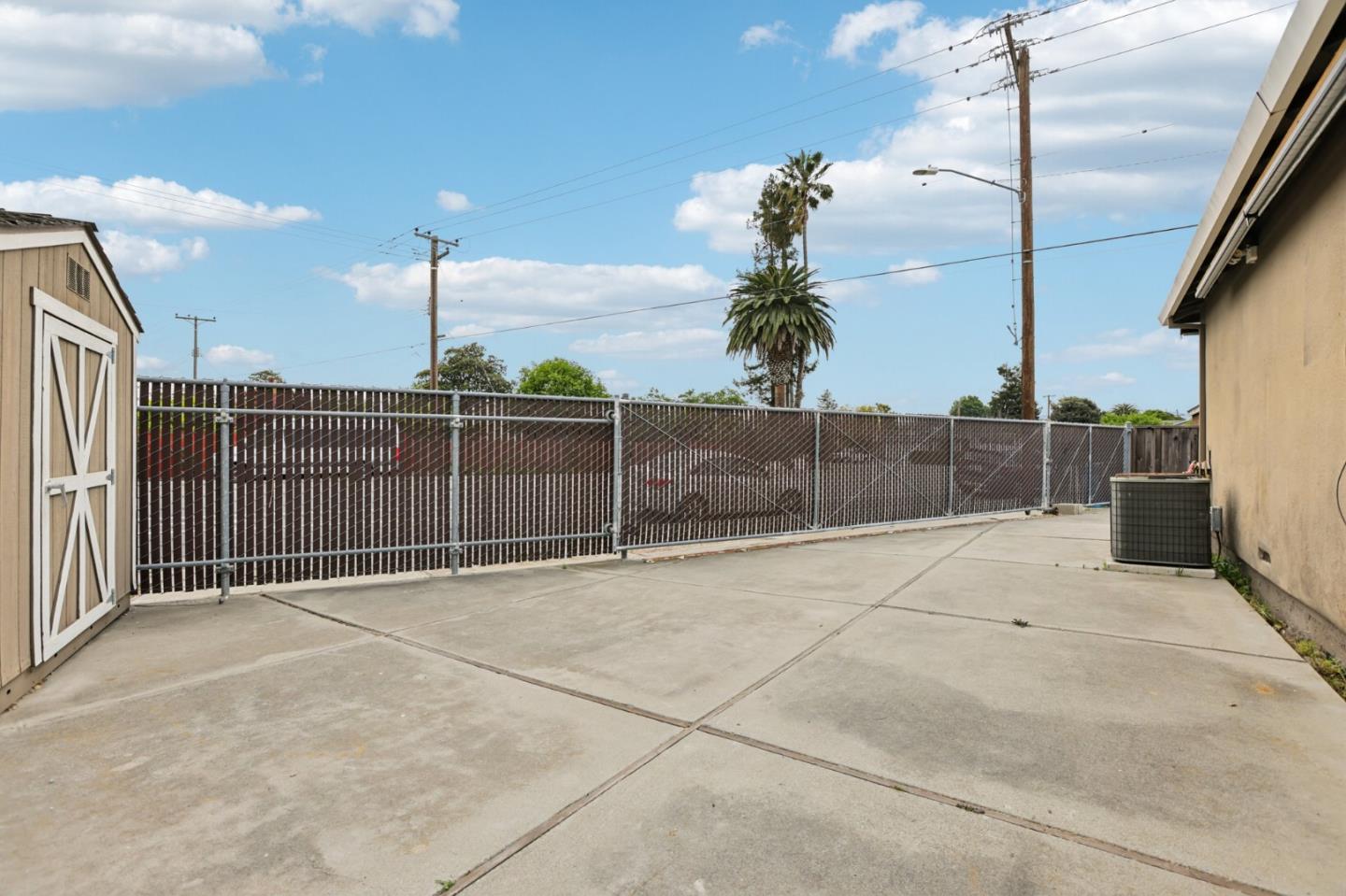 Detail Gallery Image 35 of 71 For 2254 Augusta Pl, Santa Clara,  CA 95051 - 3 Beds | 2 Baths