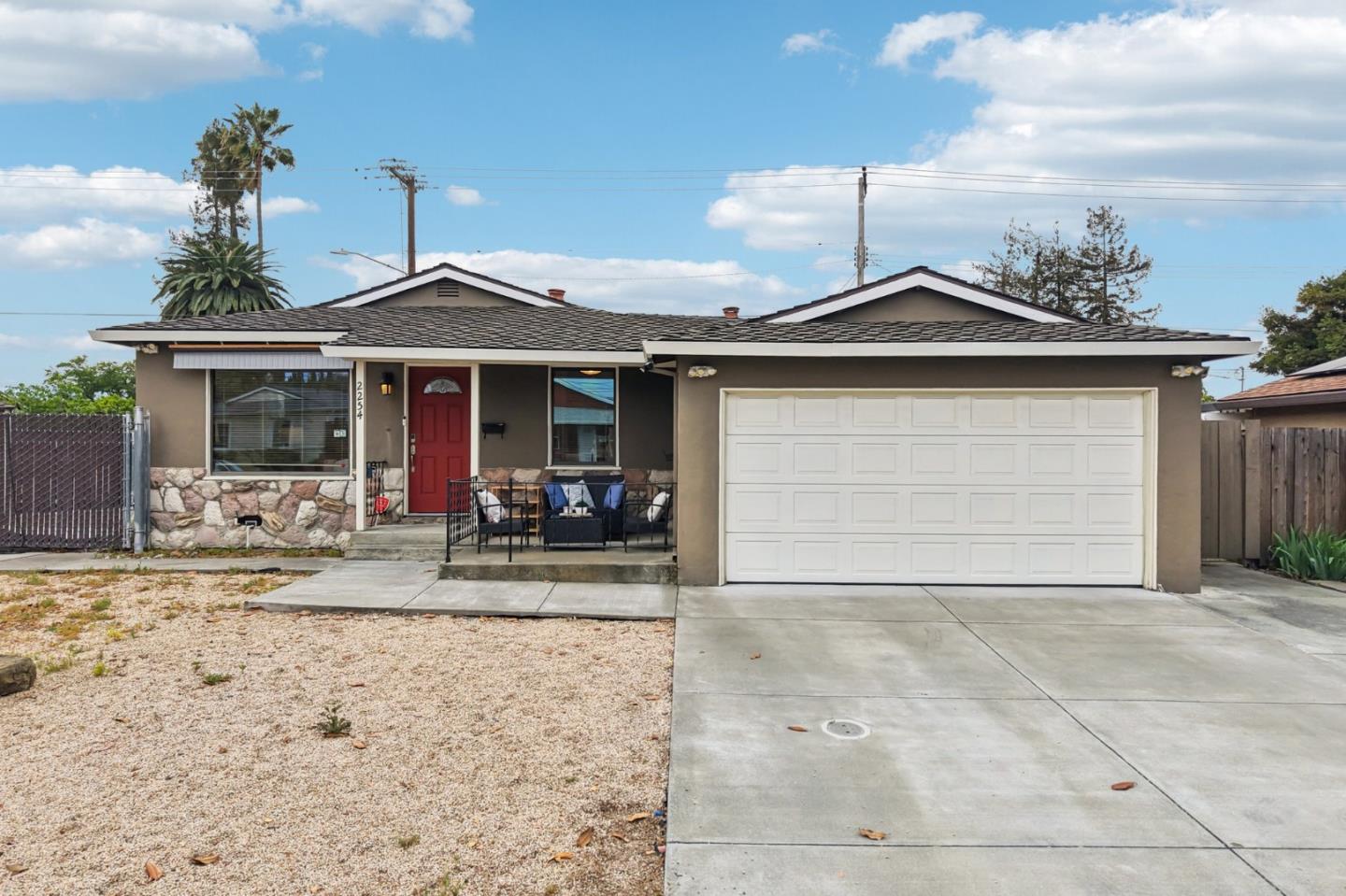 Detail Gallery Image 37 of 71 For 2254 Augusta Pl, Santa Clara,  CA 95051 - 3 Beds | 2 Baths