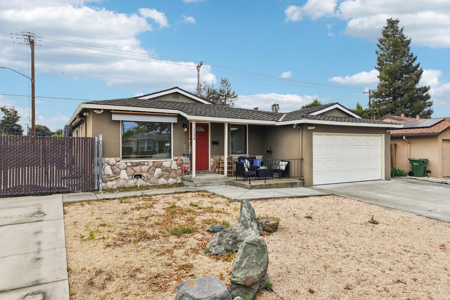 Detail Gallery Image 38 of 71 For 2254 Augusta Pl, Santa Clara,  CA 95051 - 3 Beds | 2 Baths