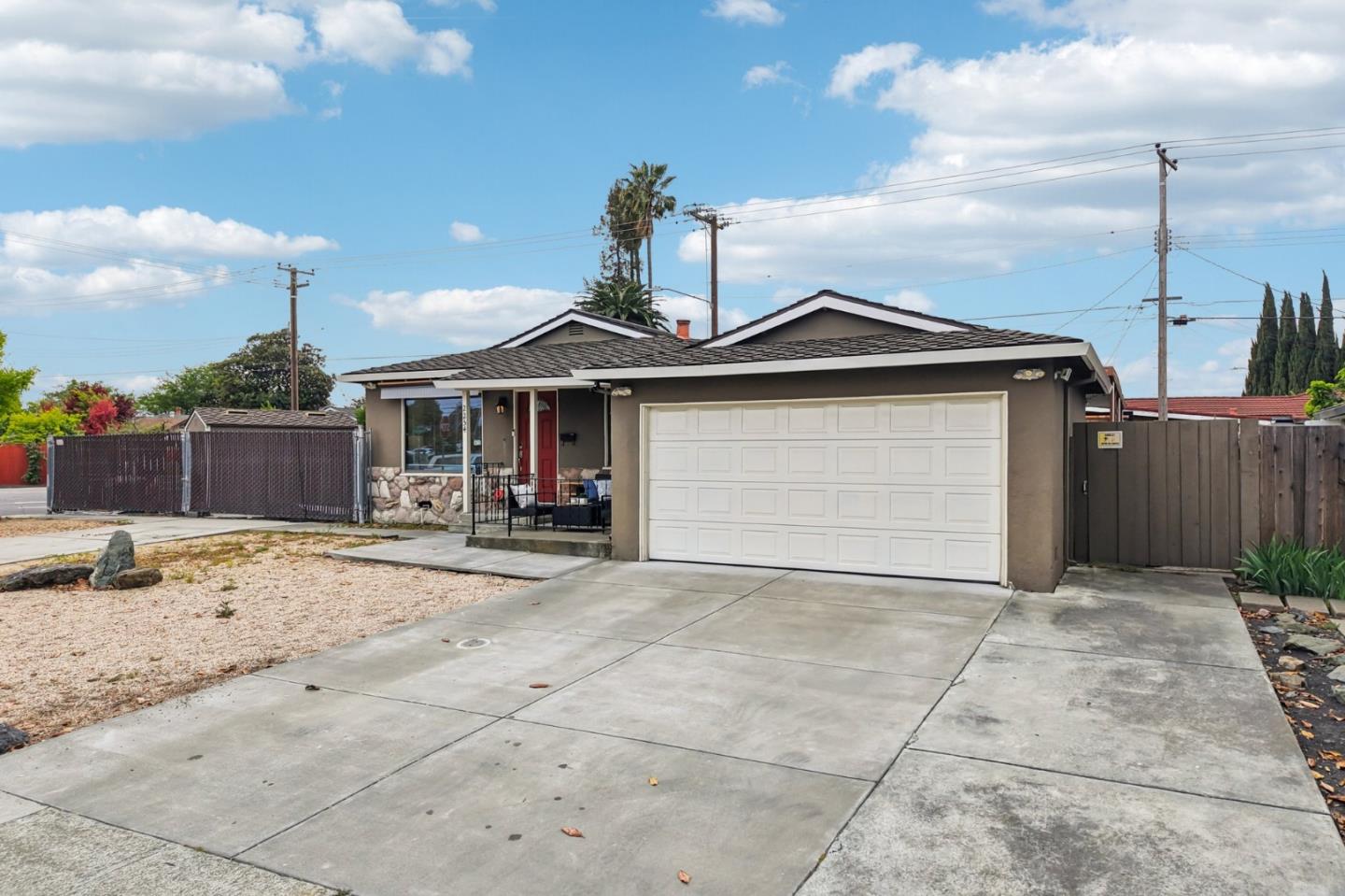 Detail Gallery Image 39 of 71 For 2254 Augusta Pl, Santa Clara,  CA 95051 - 3 Beds | 2 Baths