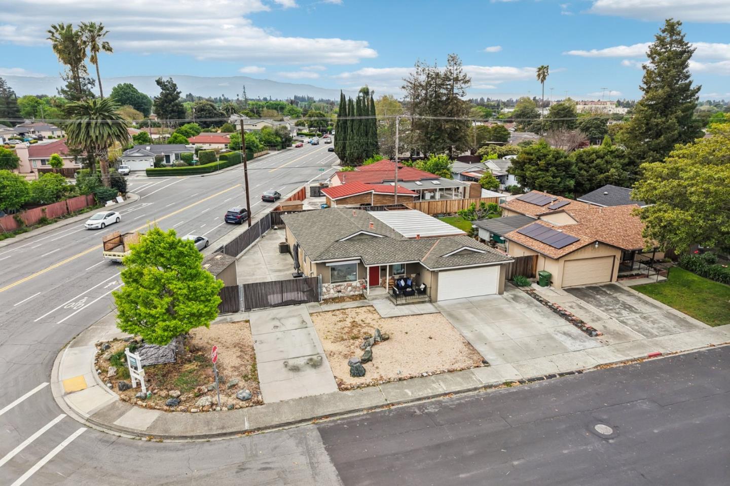 Detail Gallery Image 44 of 71 For 2254 Augusta Pl, Santa Clara,  CA 95051 - 3 Beds | 2 Baths