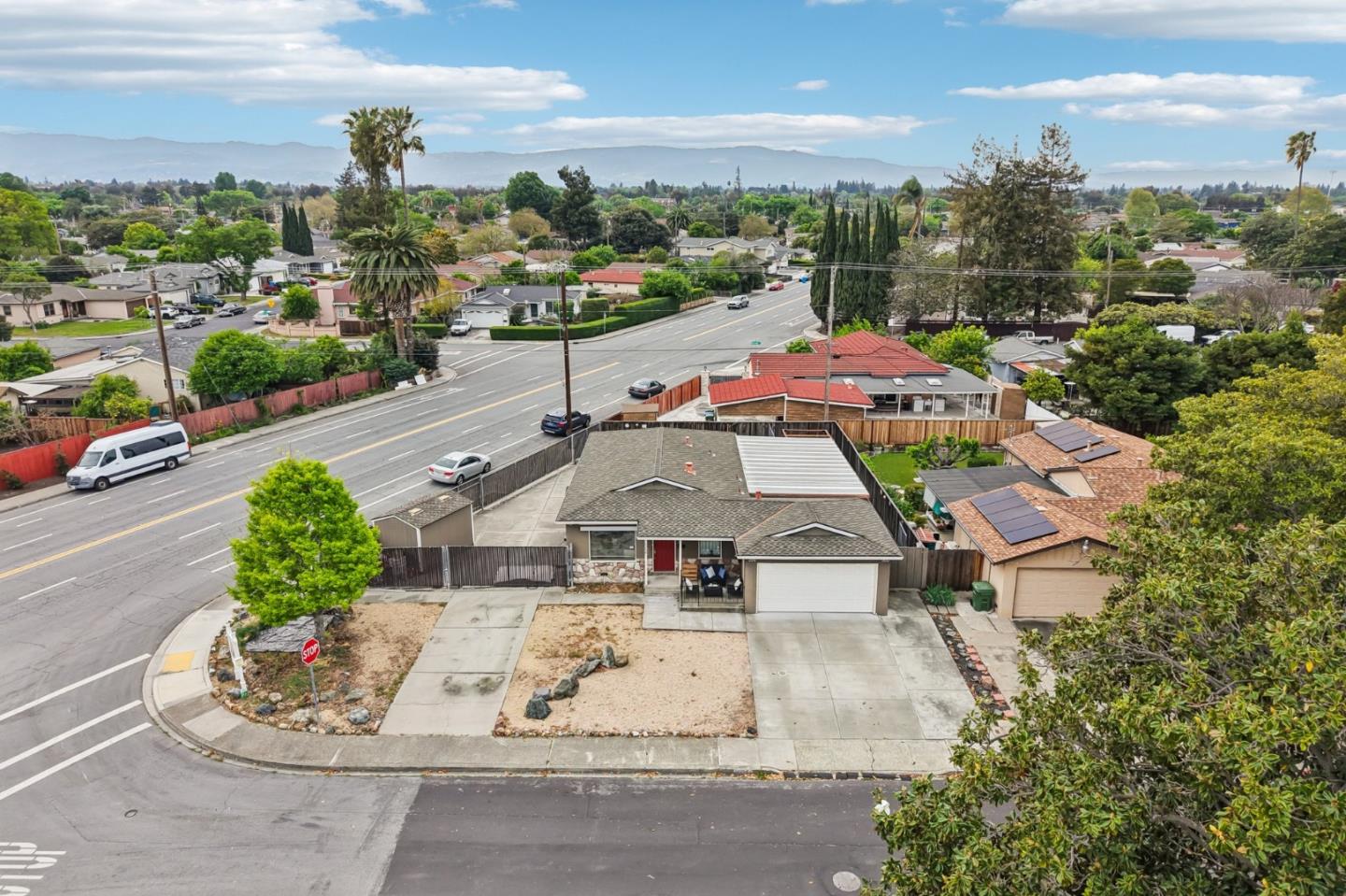 Detail Gallery Image 46 of 71 For 2254 Augusta Pl, Santa Clara,  CA 95051 - 3 Beds | 2 Baths
