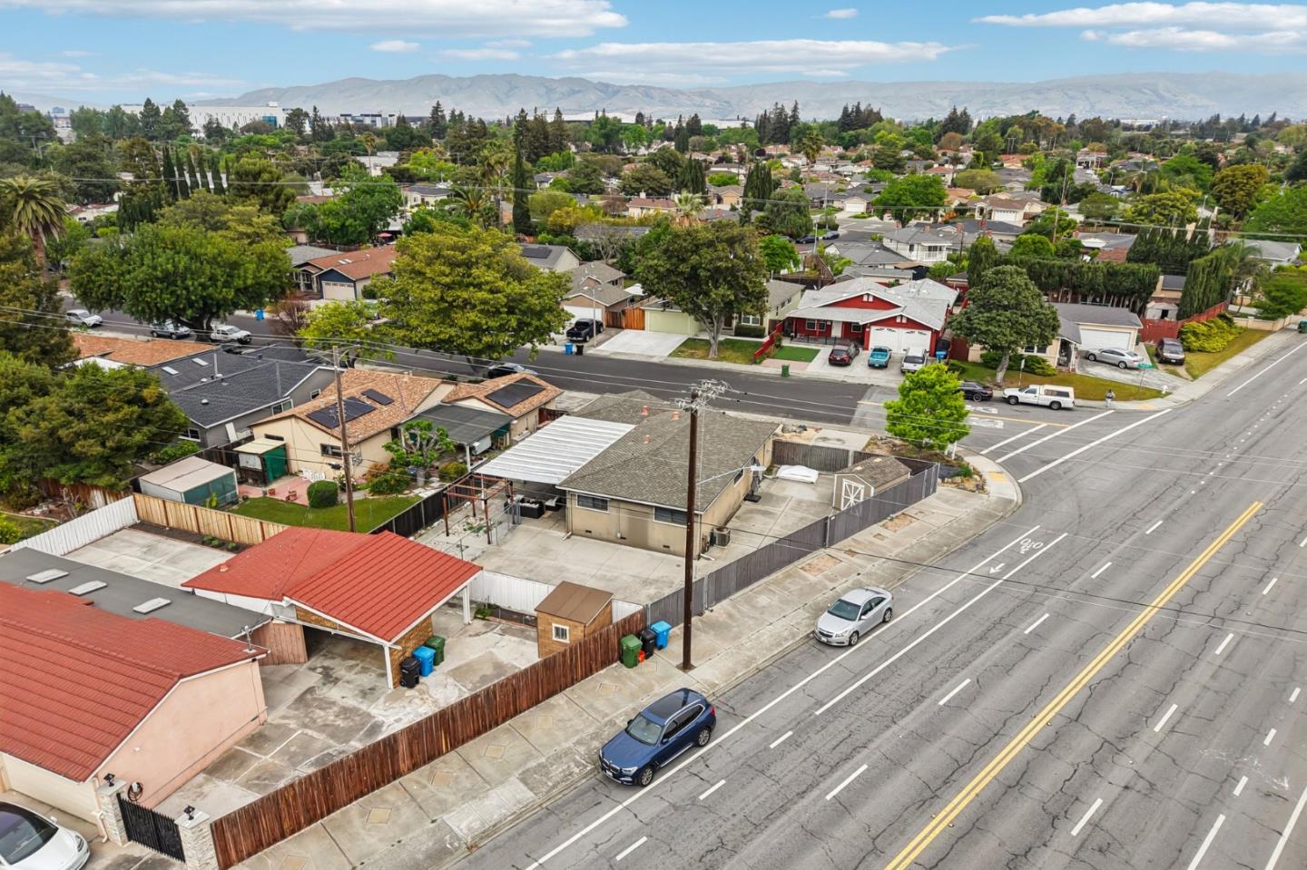 Detail Gallery Image 47 of 71 For 2254 Augusta Pl, Santa Clara,  CA 95051 - 3 Beds | 2 Baths