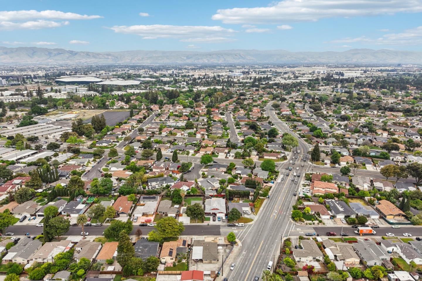 Detail Gallery Image 48 of 71 For 2254 Augusta Pl, Santa Clara,  CA 95051 - 3 Beds | 2 Baths