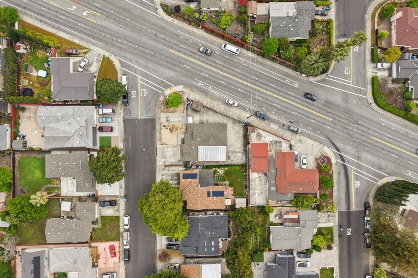 Detail Gallery Image 49 of 71 For 2254 Augusta Pl, Santa Clara,  CA 95051 - 3 Beds | 2 Baths