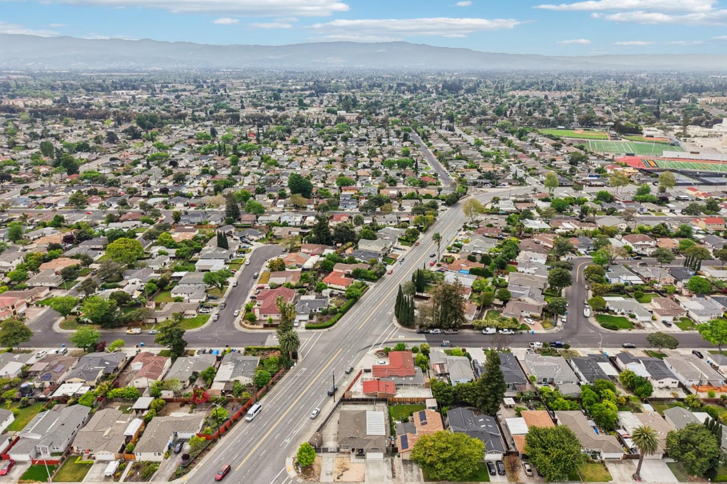 Detail Gallery Image 50 of 71 For 2254 Augusta Pl, Santa Clara,  CA 95051 - 3 Beds | 2 Baths