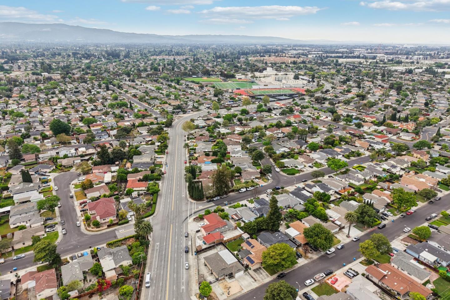Detail Gallery Image 52 of 71 For 2254 Augusta Pl, Santa Clara,  CA 95051 - 3 Beds | 2 Baths
